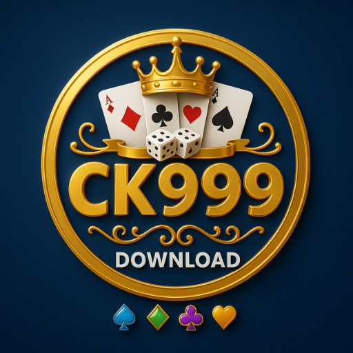 CK999 Download