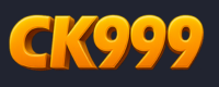 CK999 Game