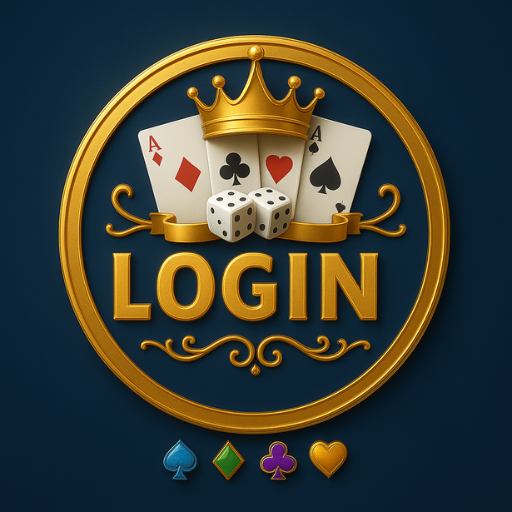 CK999 LOGIN