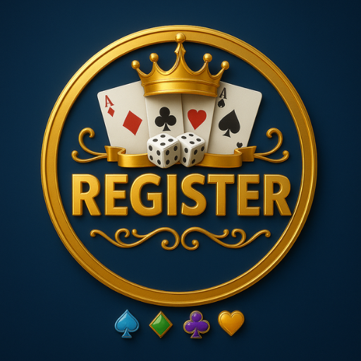 CK999 Register